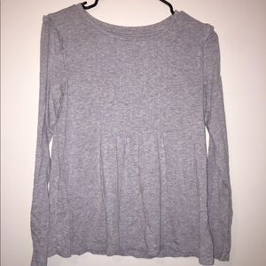 American eagle shirt!